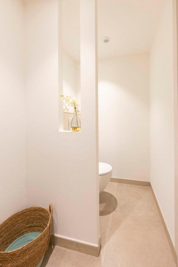 BNB RENTING brand-new atypical studio in rue Fourmillière Antibes Extérieur photo